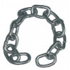 6060960 - Chain - Product Image 6060960 - Chain - Product Image