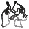 6000347 - Chain - Product Image