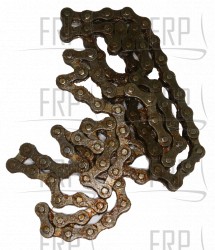 Chain - Product Image