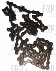 Chain - Product Image