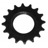 62007093 - Sprocket, Chain - Product Image