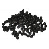 12000275 - Chain - Product Image
