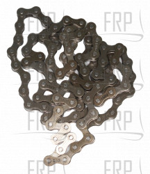 Chain - Product Image