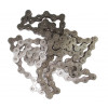 6067617 - Chain - Product Image