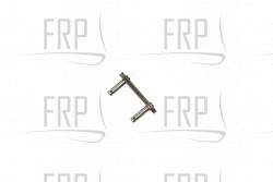 Chain - Product Image