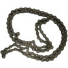 49004425 - CHAIN - Product Image 49004425 - CHAIN - Product Image