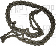 CHAIN - Product Image