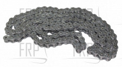 CHAIN, 40 SERIES, - Product Image