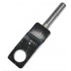 62011015 - Chain adjuster - Product Image