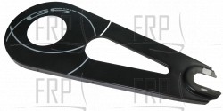 CHAIN COVER - Product Image