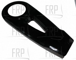 Chain cover a - Product Image