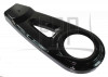 62011048 - Chain cover a - Product Image