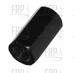 CHAIN COVER FIXER - Product Image