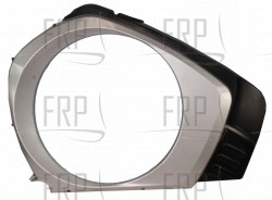 CHAIN COVER (L) - Product Image