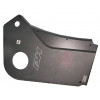 62011034 - Chain cover (L) - Product Image