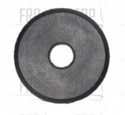 Chain cover plastic washer - Product Image