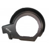 Chain Cover (R) - Product Image Chain Cover (R) - Product Image