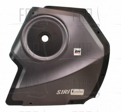 Chain cover-R - Product Image