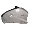 Chain Cover(L) - Product Image