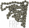 Chain, Drive, Lower - Product Image