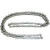 49006432 - Chain, EA-410-60/96P, FC16, - Product Image 49006432 - Chain, EA-410-60/96P, FC16, - Product Image