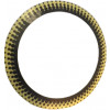 49014560 - chain guard decal(L) - Product Image