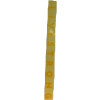49014559 - chain guard decal(R) - Product Image