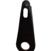49008716 - Chain, Guard, Outer - Product Image