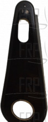 Chain, Guard, Outer - Product Image