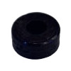 49001389 - CHAIN GUARD SPACER - Product Image 49001389 - CHAIN GUARD SPACER - Product Image