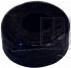 CHAIN GUARD SPACER - Product Image