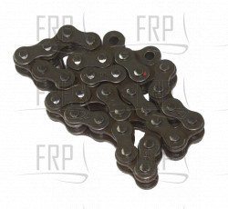 Chain, Rung - Product Image