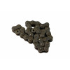 44000580 - Chain, Short, Kit - Product Image 44000580 - Chain, Short, Kit - Product Image