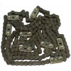 4000192 - Chain, Step - Product Image
