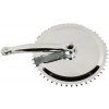 Chain Wheel - CP - Product Image Chain Wheel - CP - Product Image