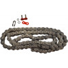 35007216 - CHAIN;SEALED;DRIVE;40-82L 1 C/L - Product Image 35007216 - CHAIN;SEALED;DRIVE;40-82L 1 C/L - Product Image