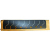 49004341 - Chair Indication Deca, GM57-KM - Product Image