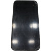 chalk board, t=15, GT01, - Product Image chalk board, t=15, GT01, - Product Image