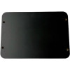 chalk board;;421x291x16t;;Black;GT06 - Product Image chalk board;;421x291x16t;;Black;GT06 - Product Image
