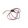 62036853 - Charger cable L=900mm - Product Image