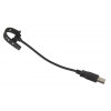 Charger, USB, Ifit - Product Image Charger, USB, Ifit - Product Image