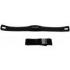 52009382 - chest belt - Product Image