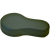 43002970 - Chest Pad, Slate Blue - Product Image 43002970 - Chest Pad, Slate Blue - Product Image