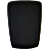 43003911 - Chest Pad;Black - Product Image 43003911 - Chest Pad;Black - Product Image
