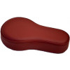 43002969 - Chest Pad;Clay Red;GM20KM-G3 - Product Image 43002969 - Chest Pad;Clay Red;GM20KM-G3 - Product Image