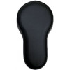 43003399 - Chest Pad;LA Slate Gray;GM20KM-G3 - Product Image 43003399 - Chest Pad;LA Slate Gray;GM20KM-G3 - Product Image