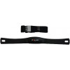 chest strap - Product Image chest strap - Product Image