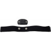 24011326 - Chest Strap, Wireless - Product Image 24011326 - Chest Strap, Wireless - Product Image