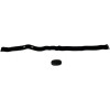49034921 - Chest Strap;w/ Elastic Strap;;ANT+Blueto - Product Image 49034921 - Chest Strap;w/ Elastic Strap;;ANT+Blueto - Product Image