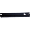 43003987 - Chest Tube Sleeve-**Piece changed from 1 piece design to 2 piece, so 2 pieces need to be ordered, ev - Product Image